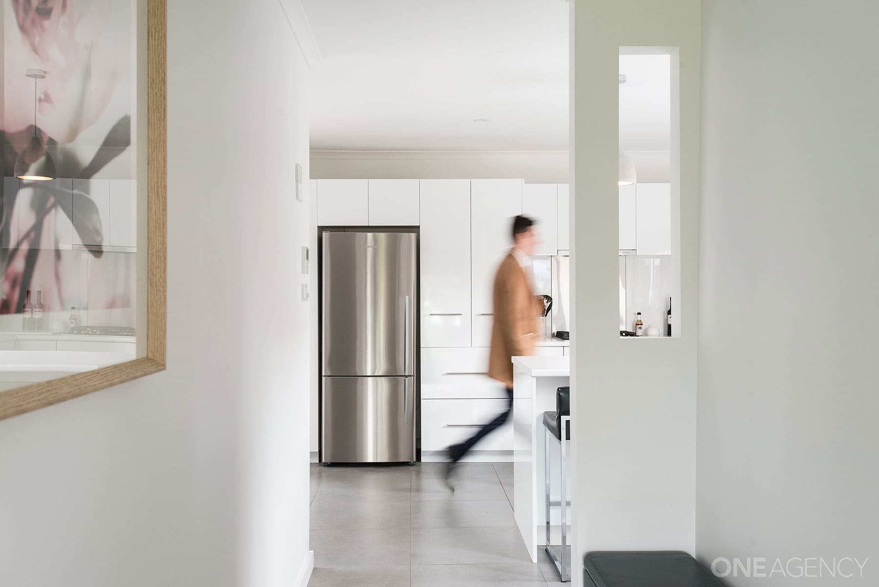 2 Waveney Street, South Launceston, South Launceston - Thumbnail 5