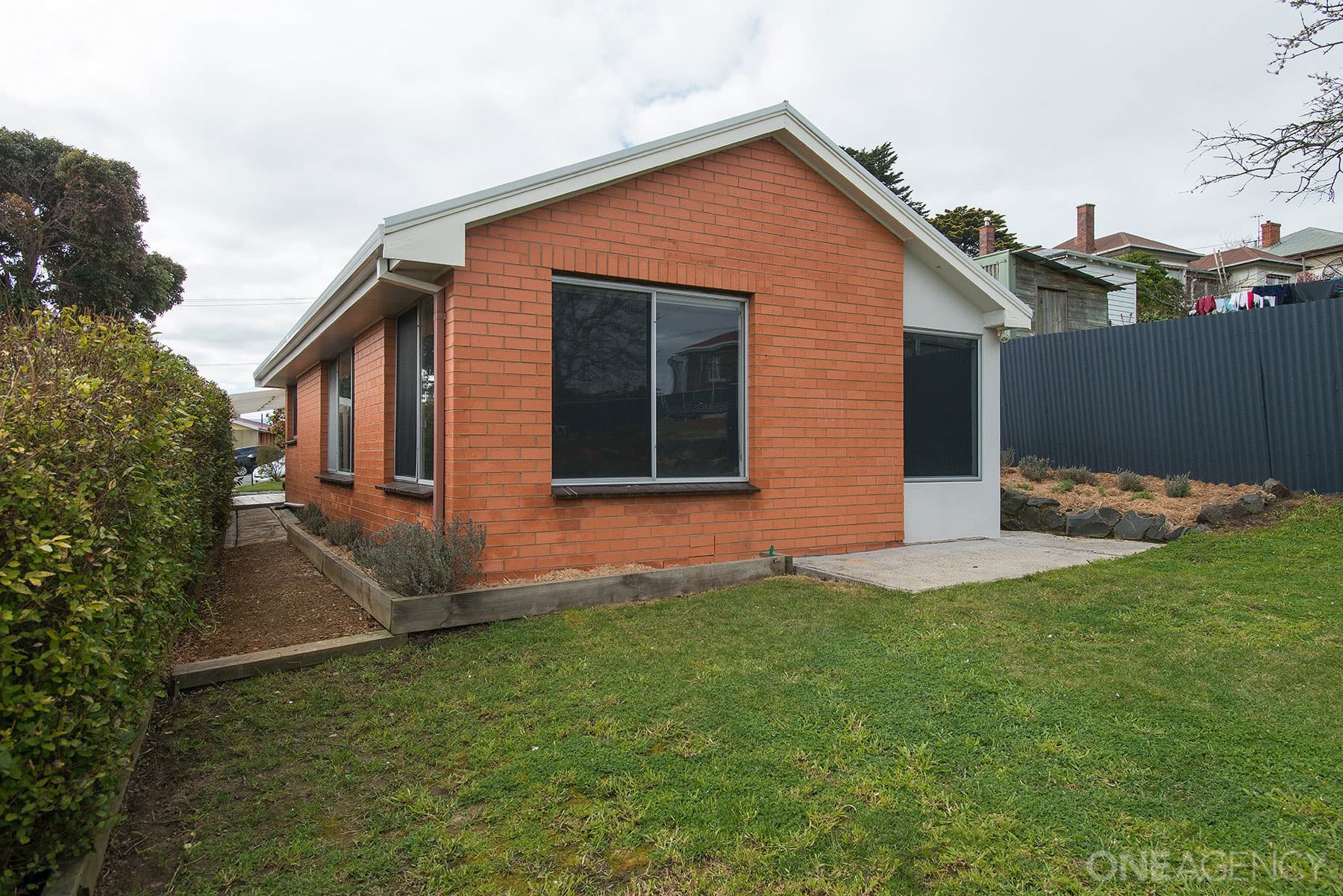 2 Waveney Street, South Launceston, South Launceston - Thumbnail 6