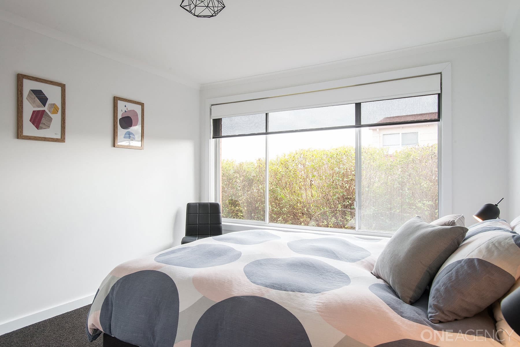2 Waveney Street, South Launceston, South Launceston - Thumbnail 7