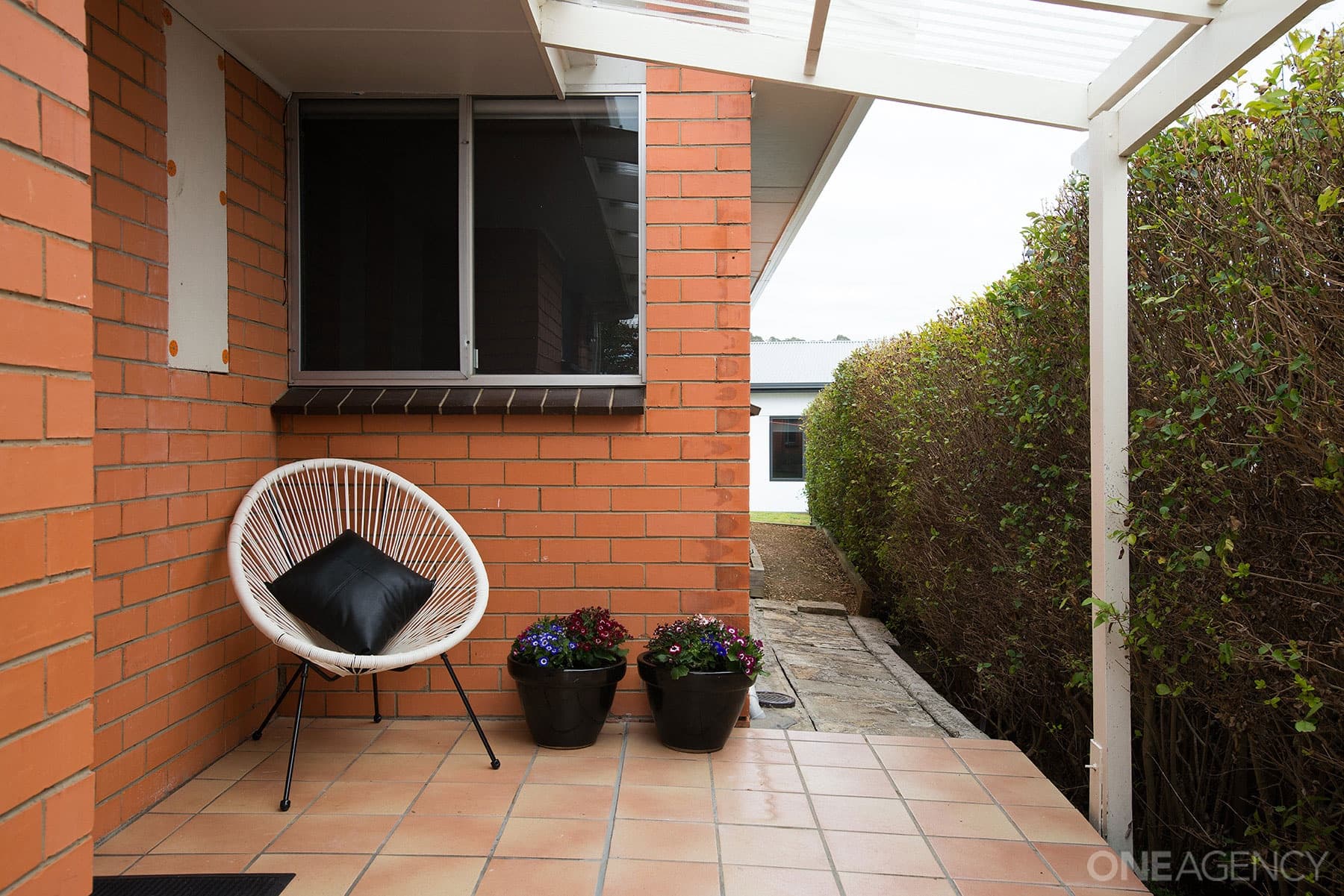 2 Waveney Street, South Launceston, South Launceston - Thumbnail 8