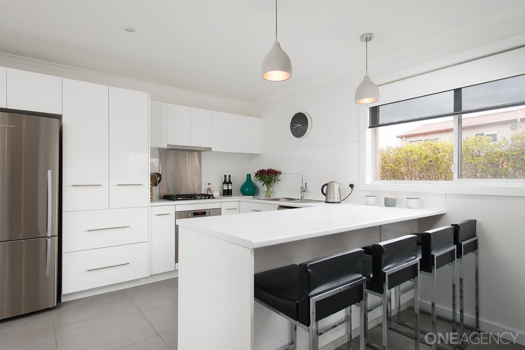 2 Waveney Street, South Launceston, South Launceston - Image 1