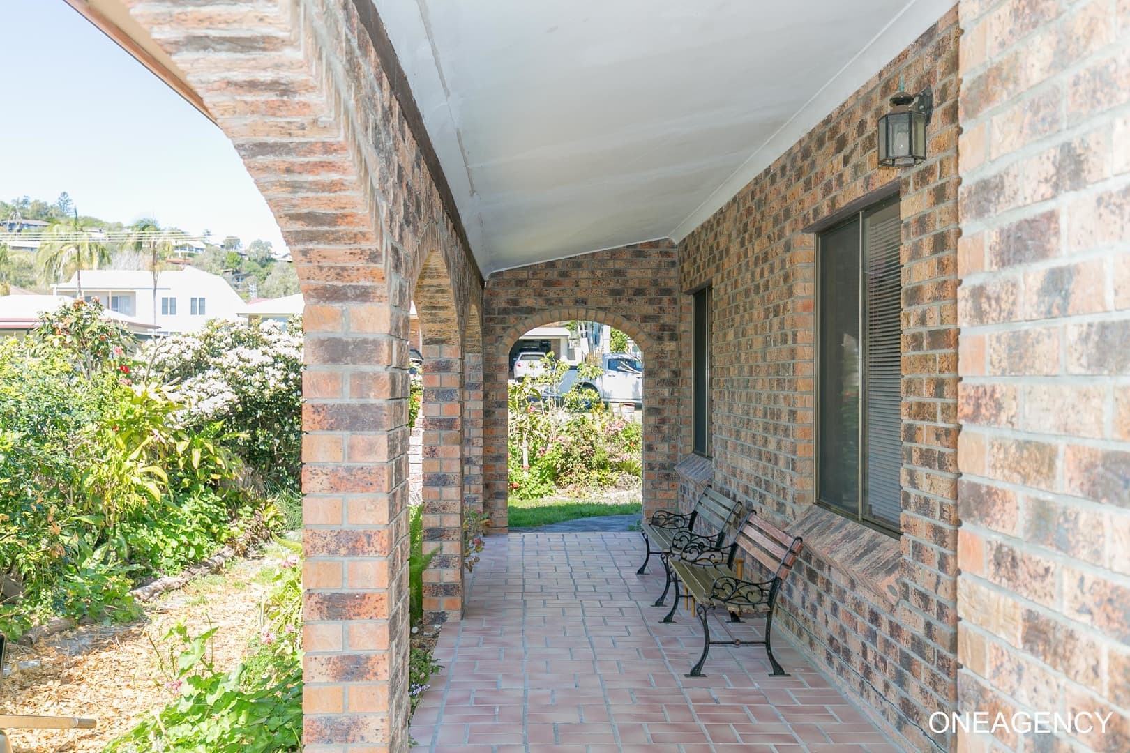 15 Main Street, Crescent Head, Crescent Head - Thumbnail 3