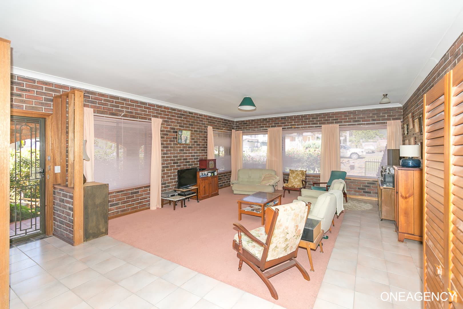 15 Main Street, Crescent Head, Crescent Head - Thumbnail 4