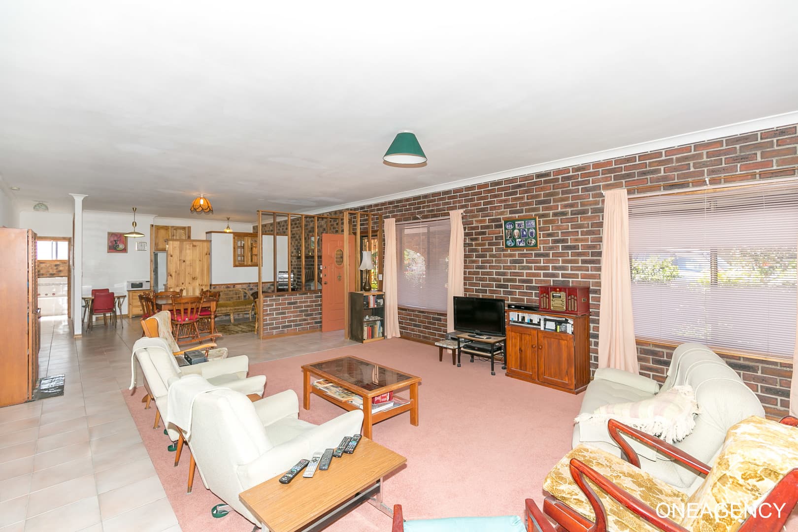 15 Main Street, Crescent Head, Crescent Head - Thumbnail 5