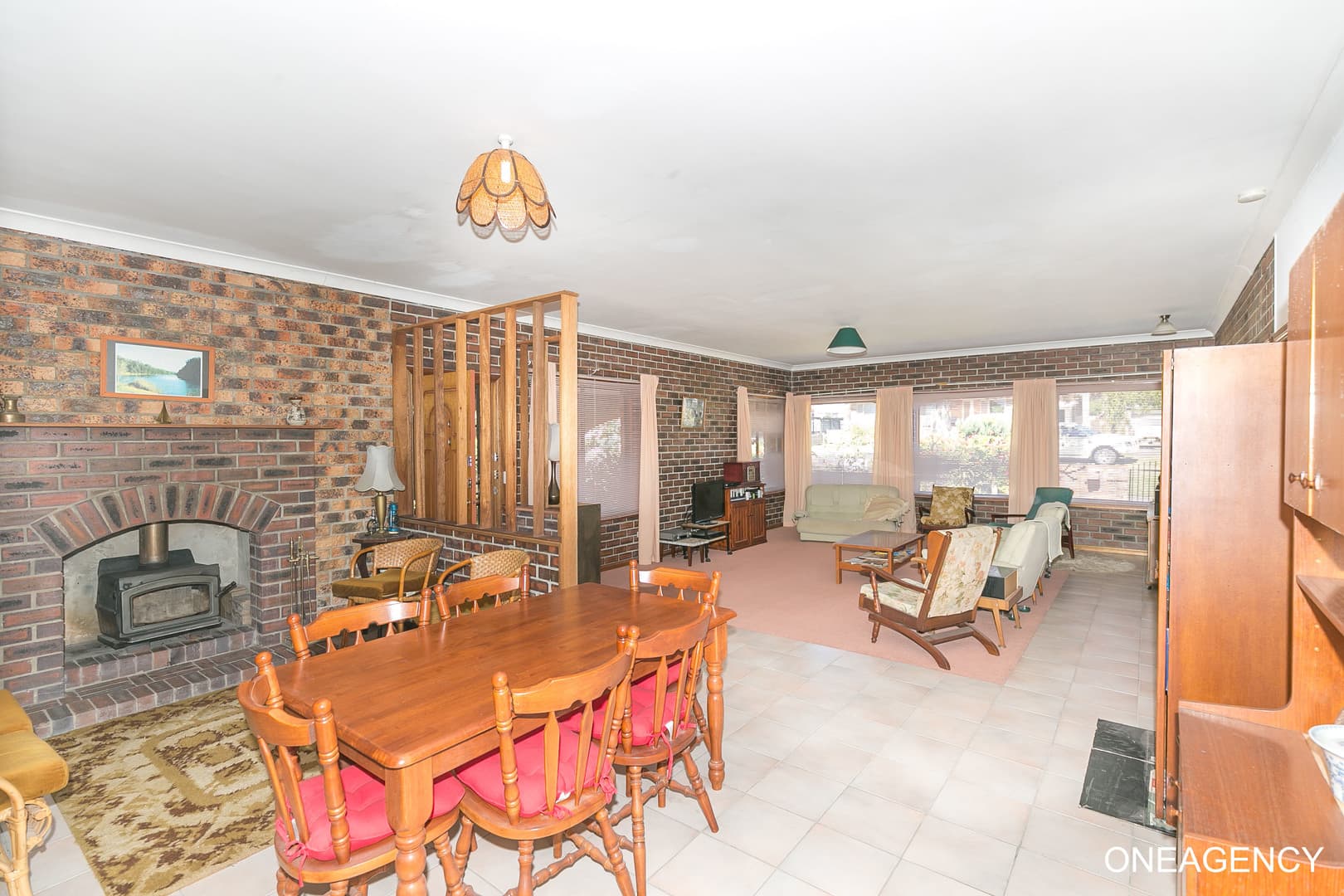 15 Main Street, Crescent Head, Crescent Head - Thumbnail 6