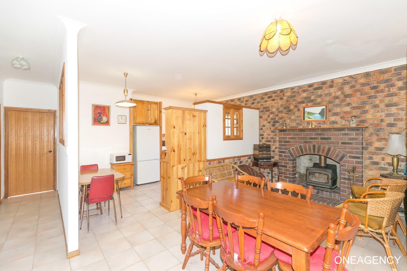 15 Main Street, Crescent Head, Crescent Head - Thumbnail 7