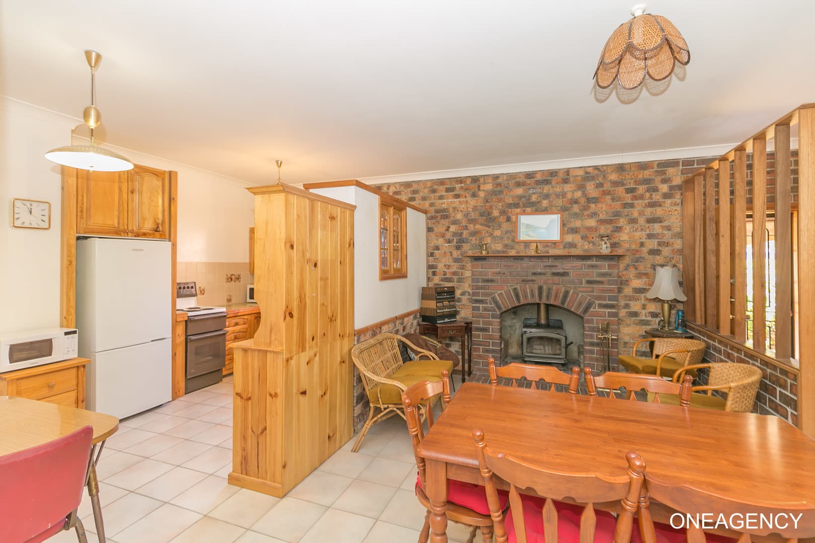 15 Main Street, Crescent Head, Crescent Head - Thumbnail 8