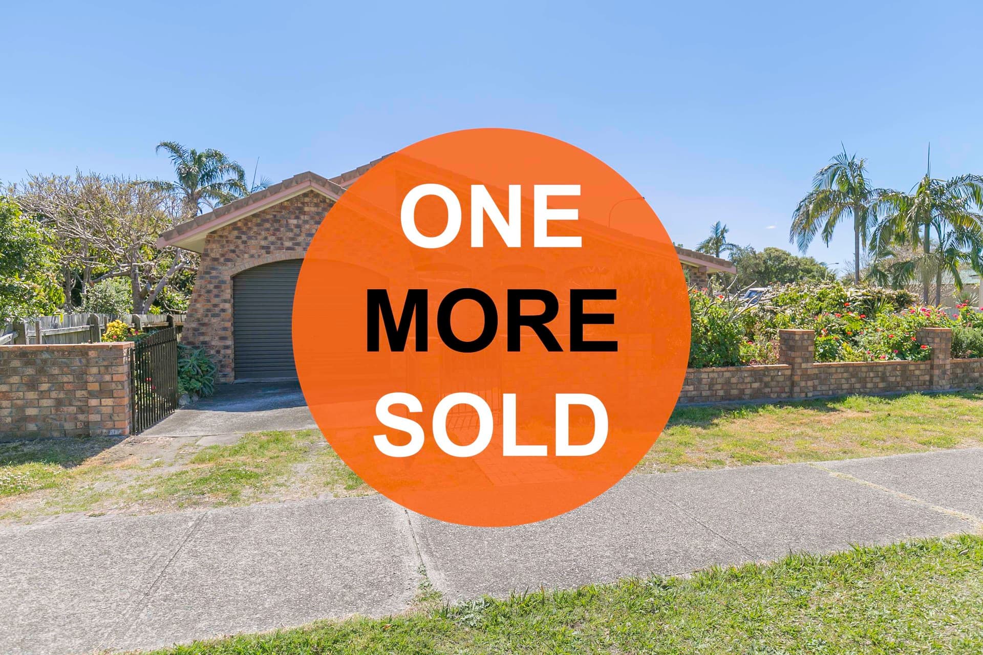15 Main Street, Crescent Head, Crescent Head - Image 1