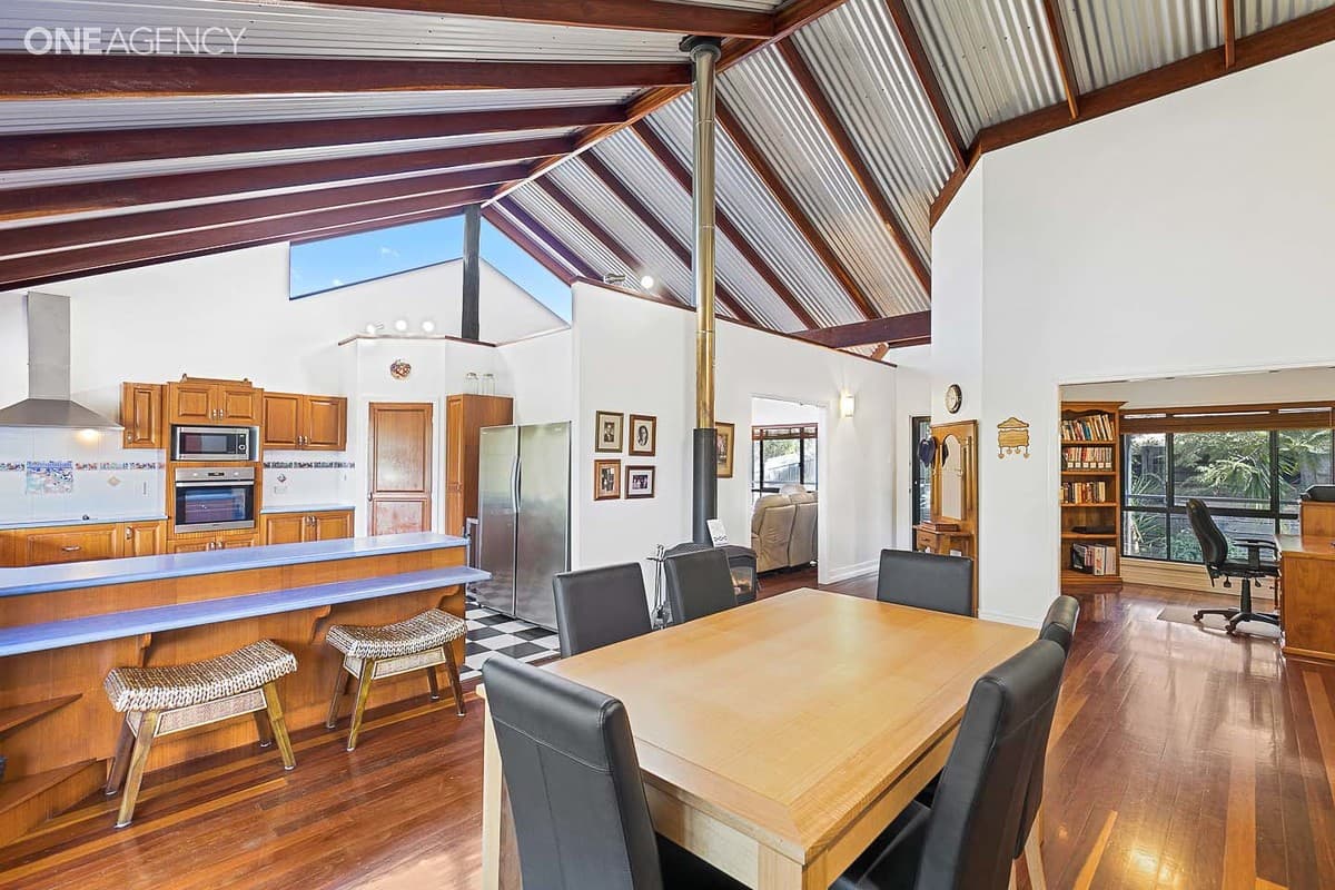 54-58 Karraschs Road, Dundowran, Dundowran - Thumbnail 2