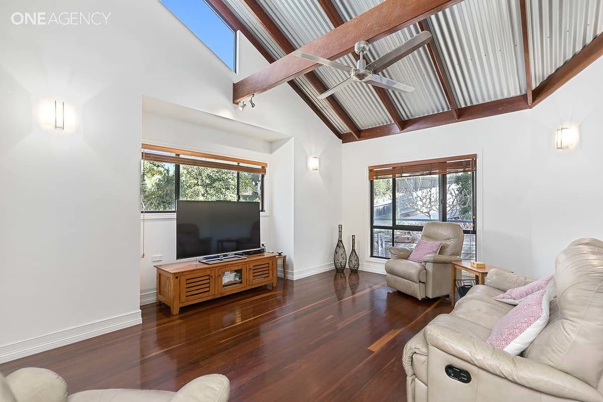 54-58 Karraschs Road, Dundowran, Dundowran - Thumbnail 3