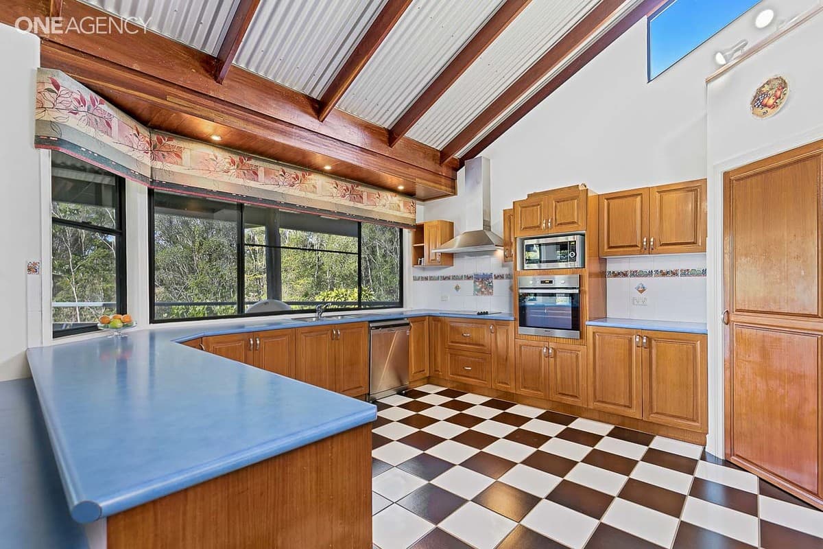 54-58 Karraschs Road, Dundowran, Dundowran - Thumbnail 4