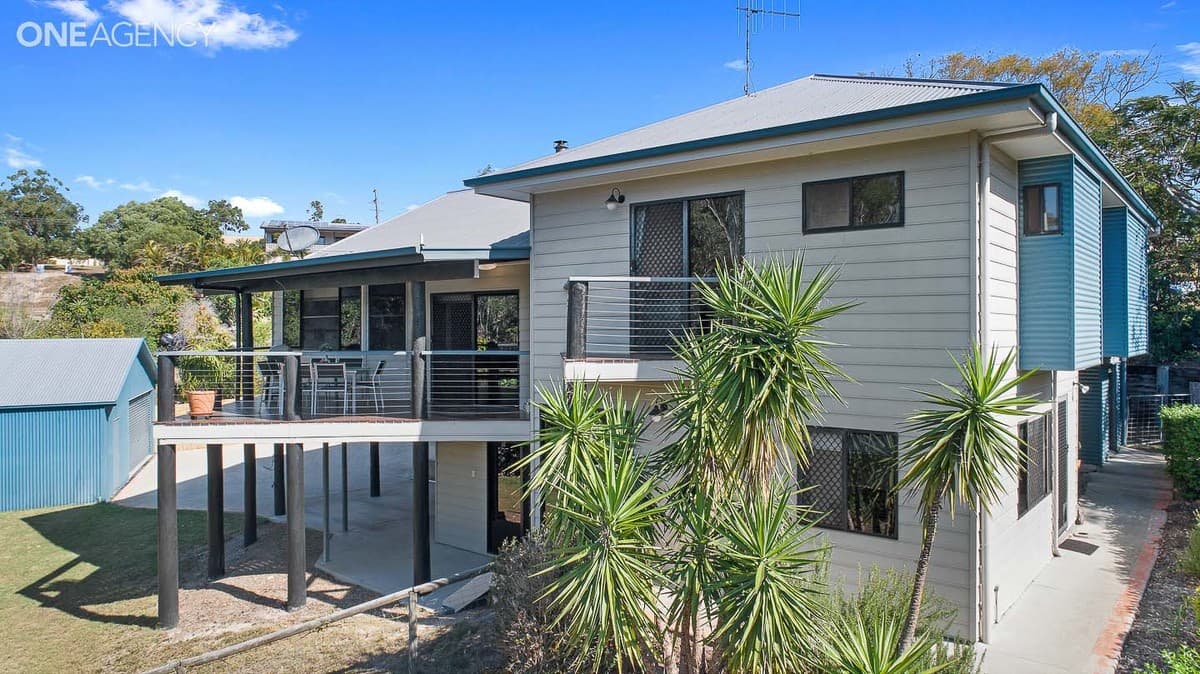 54-58 Karraschs Road, Dundowran, Dundowran - Thumbnail 6