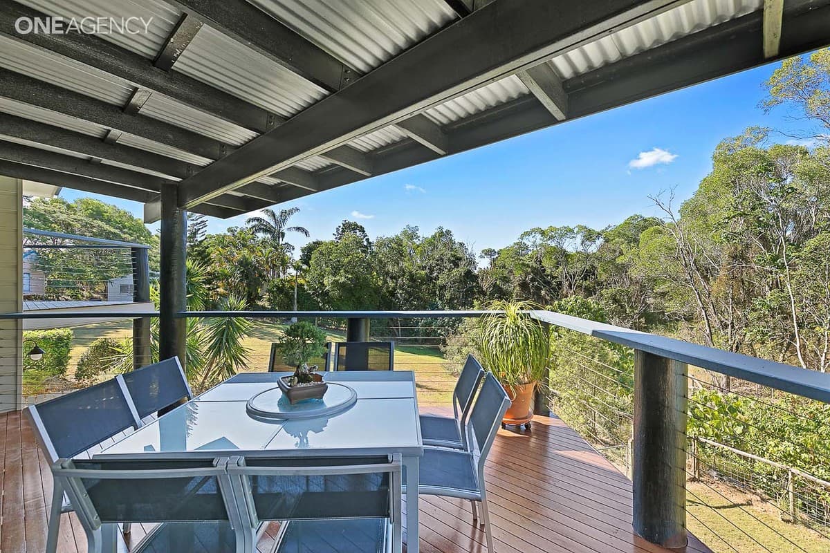 54-58 Karraschs Road, Dundowran, Dundowran - Thumbnail 7