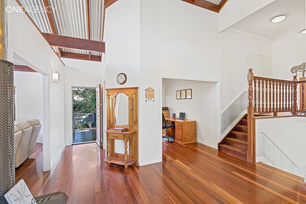 54-58 Karraschs Road, Dundowran, Dundowran - Thumbnail 8