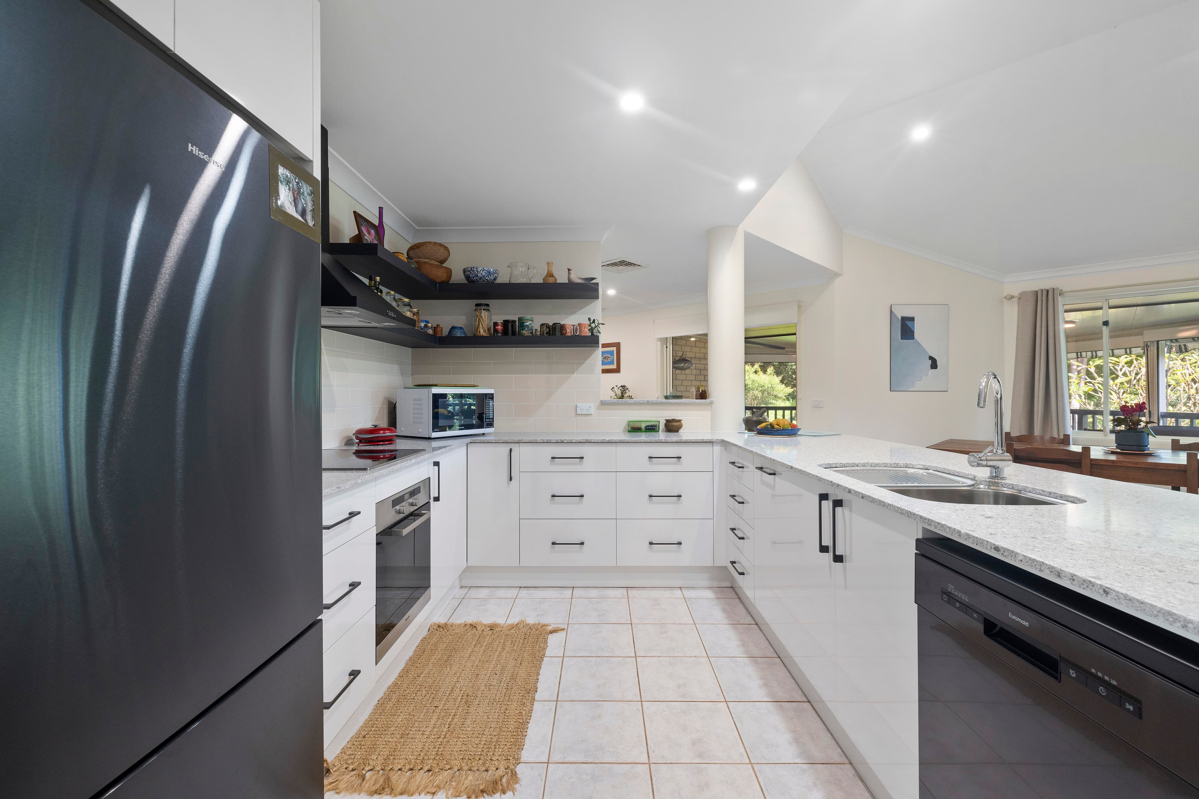 72 Pearce Drive, Coffs Harbour, Coffs Harbour - Thumbnail 6