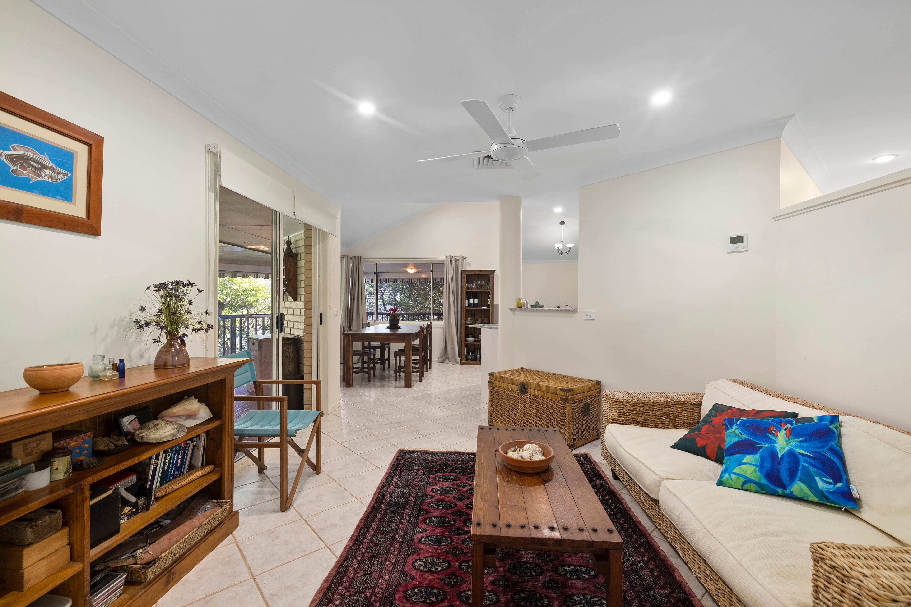 72 Pearce Drive, Coffs Harbour, Coffs Harbour - Thumbnail 8