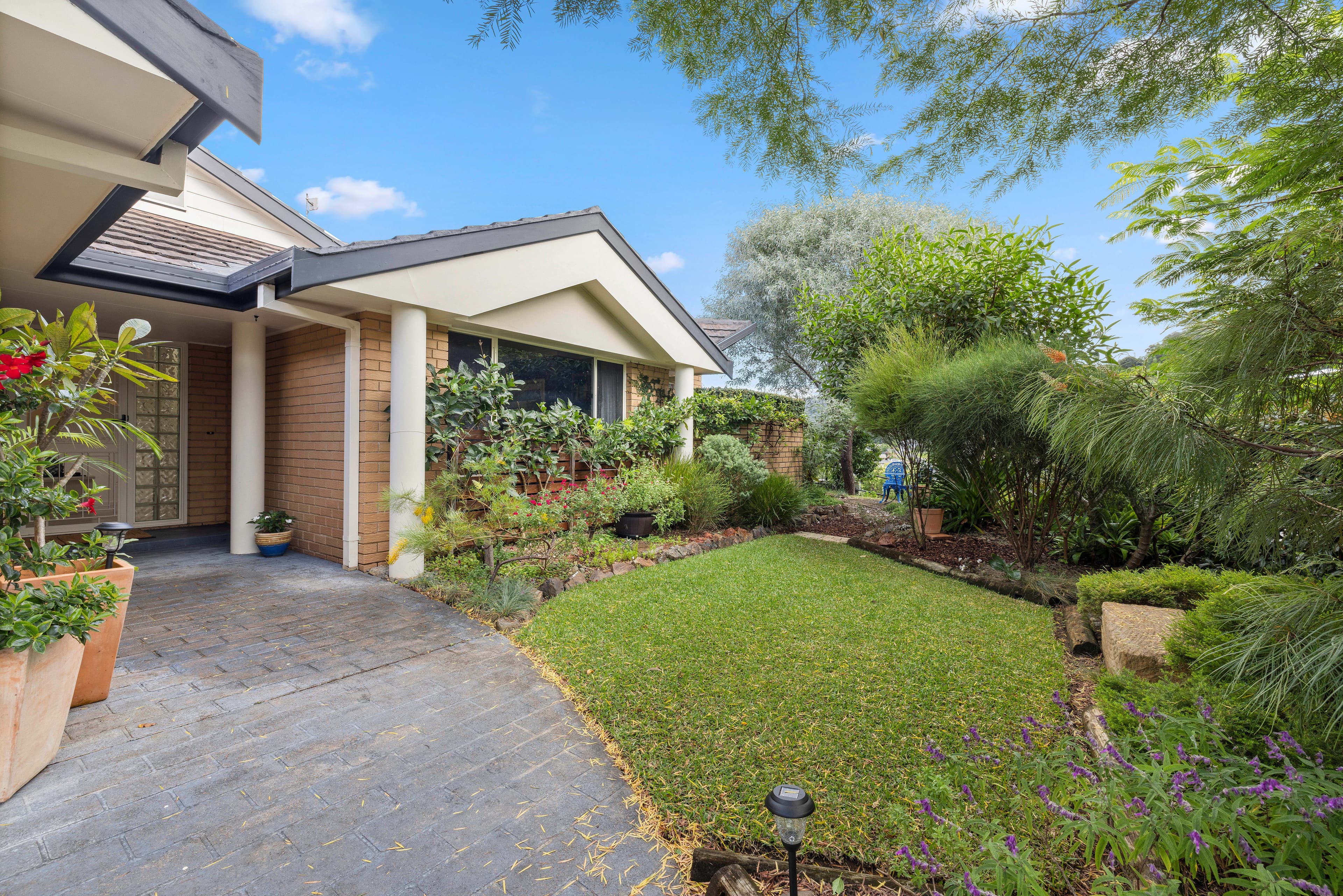 72 Pearce Drive, Coffs Harbour, Coffs Harbour - Thumbnail 2