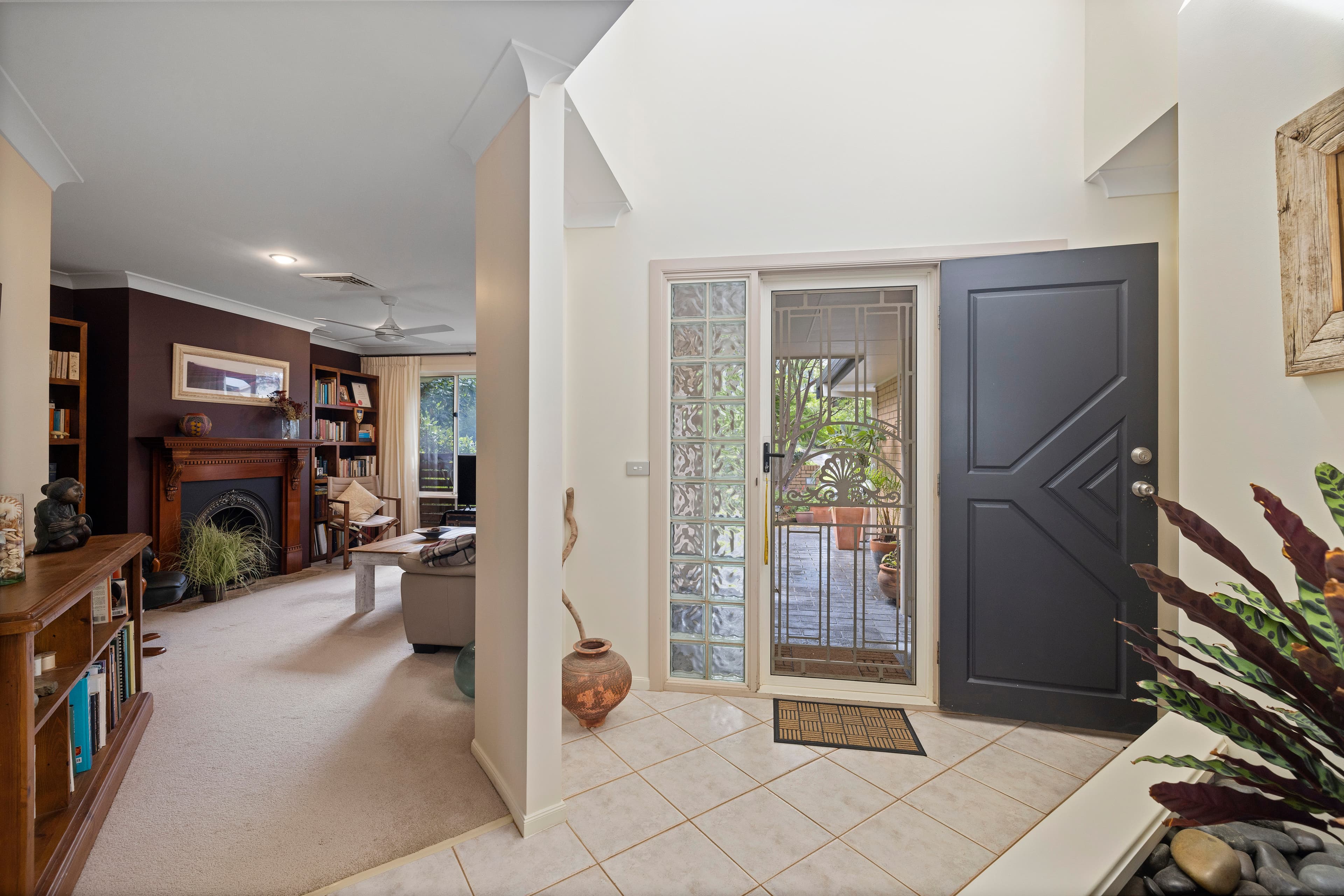 72 Pearce Drive, Coffs Harbour, Coffs Harbour - Thumbnail 3