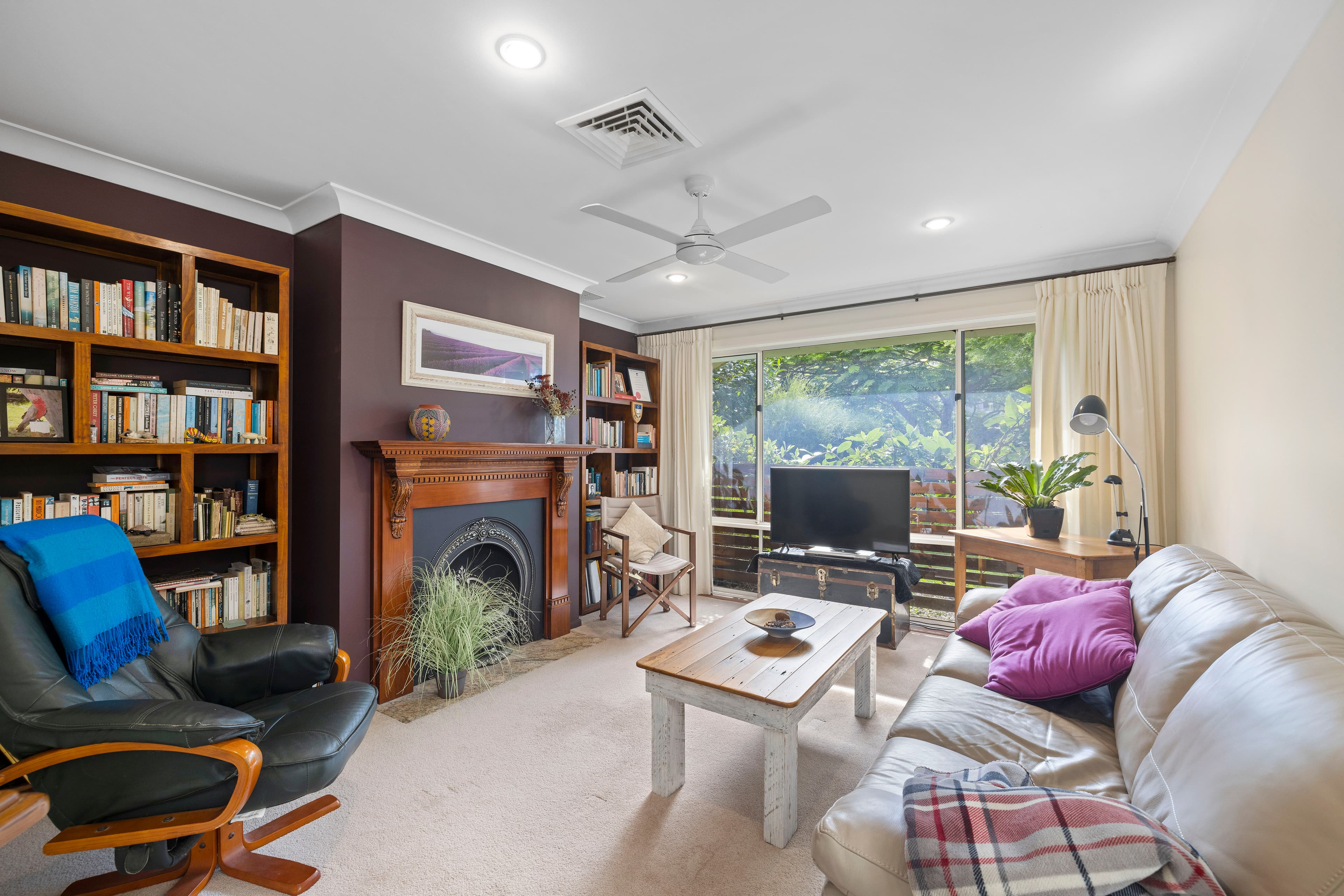 72 Pearce Drive, Coffs Harbour, Coffs Harbour - Thumbnail 4