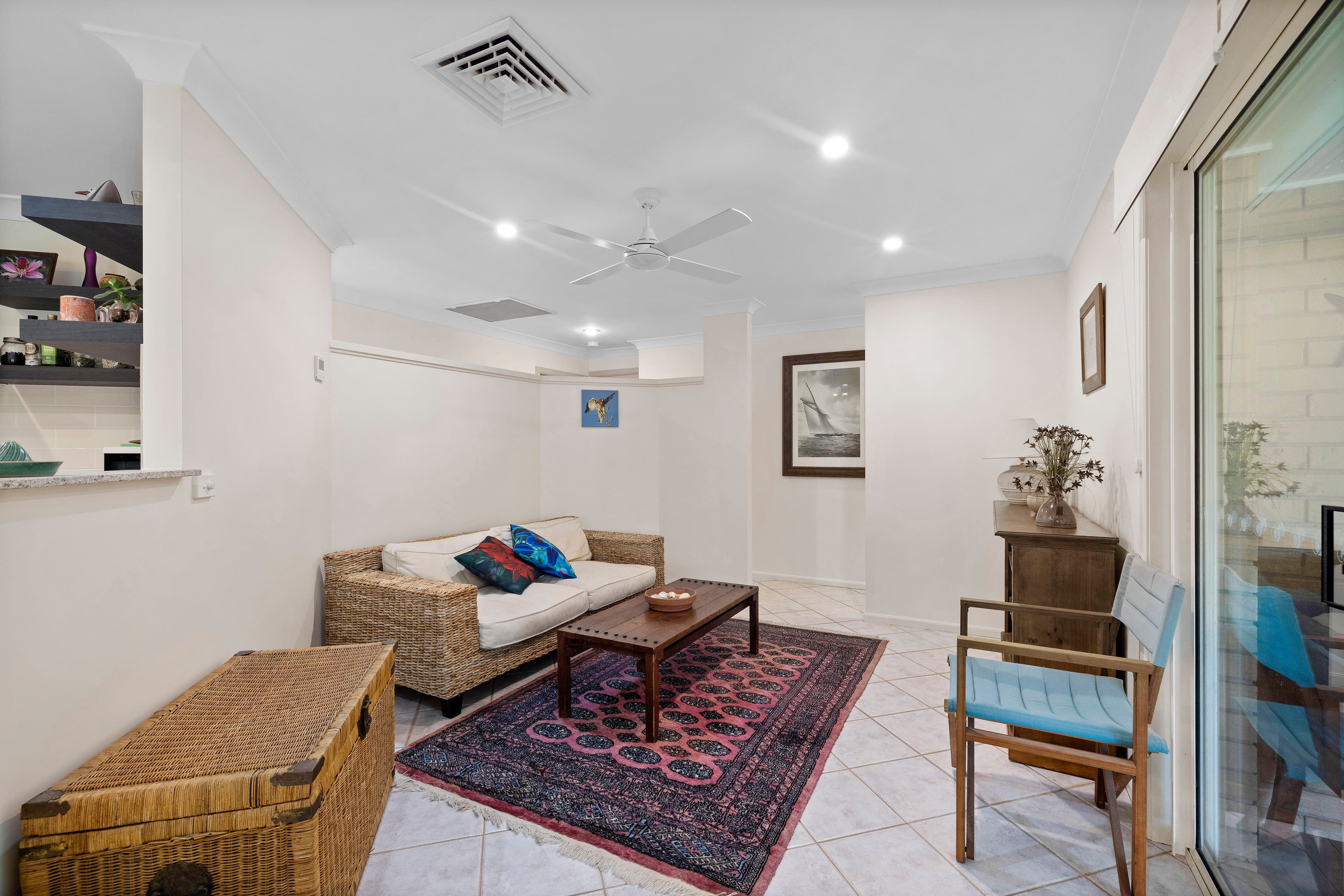 72 Pearce Drive, Coffs Harbour, Coffs Harbour - Thumbnail 7