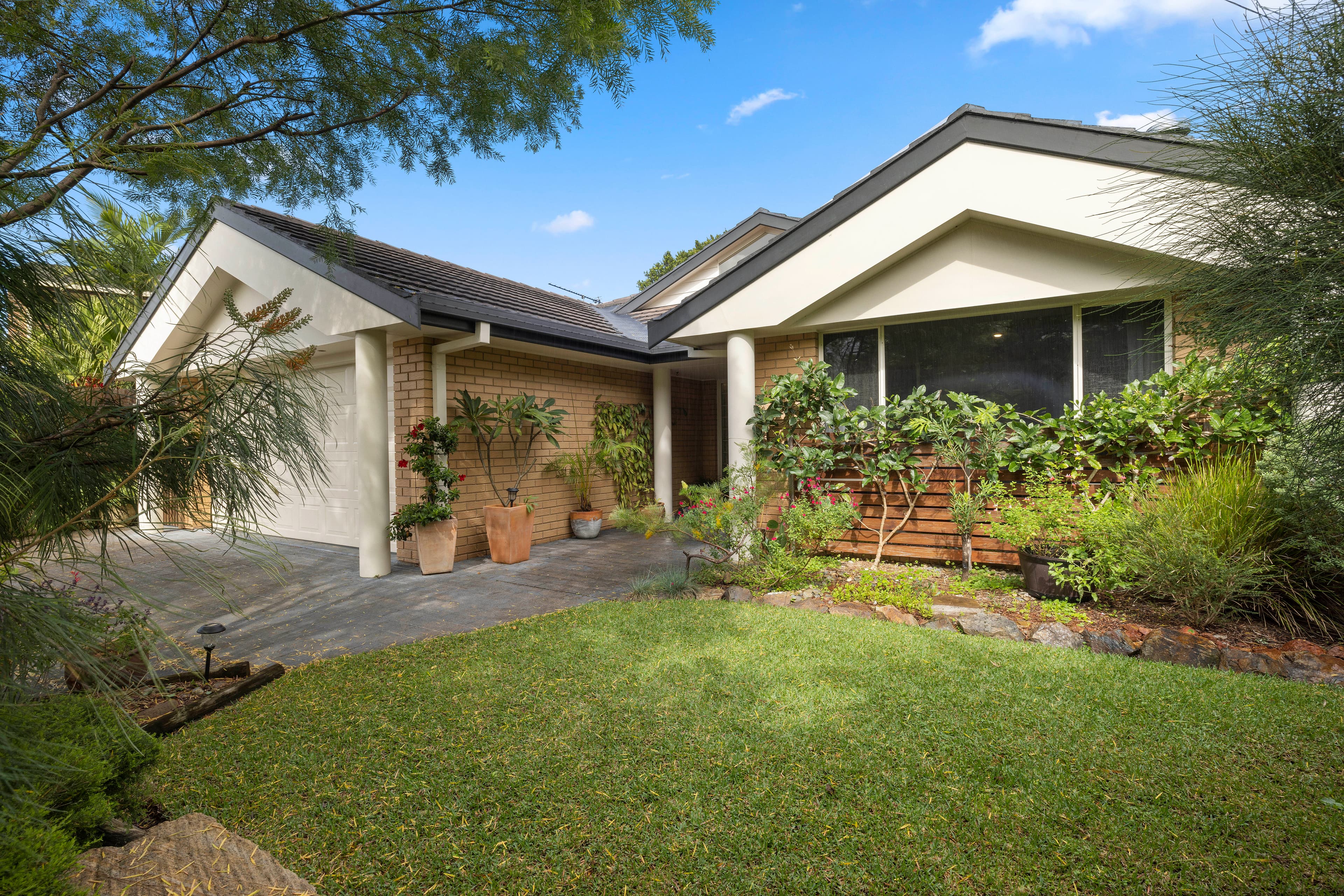 72 Pearce Drive, Coffs Harbour, Coffs Harbour - Image 1
