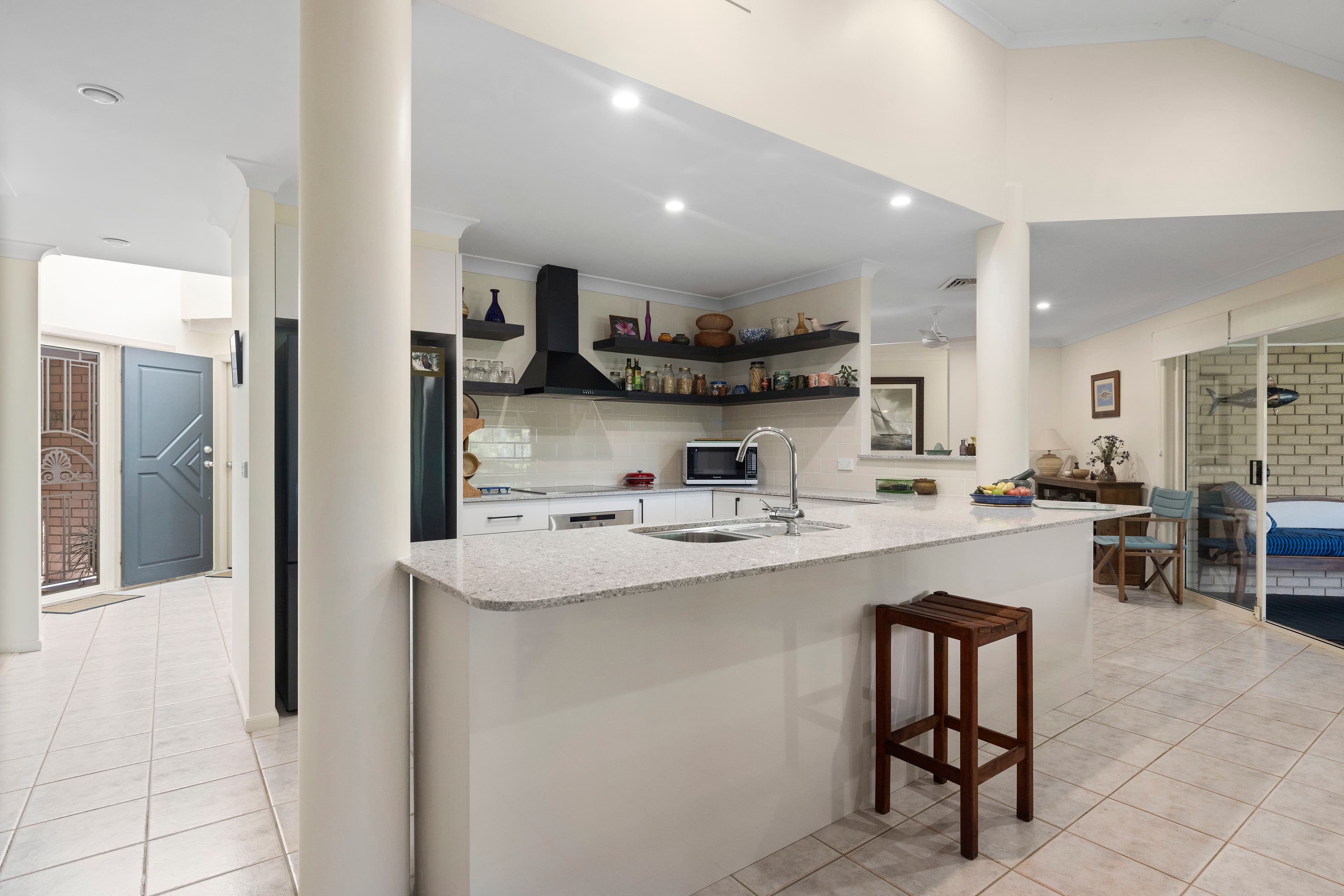 72 Pearce Drive, Coffs Harbour, Coffs Harbour - Thumbnail 5