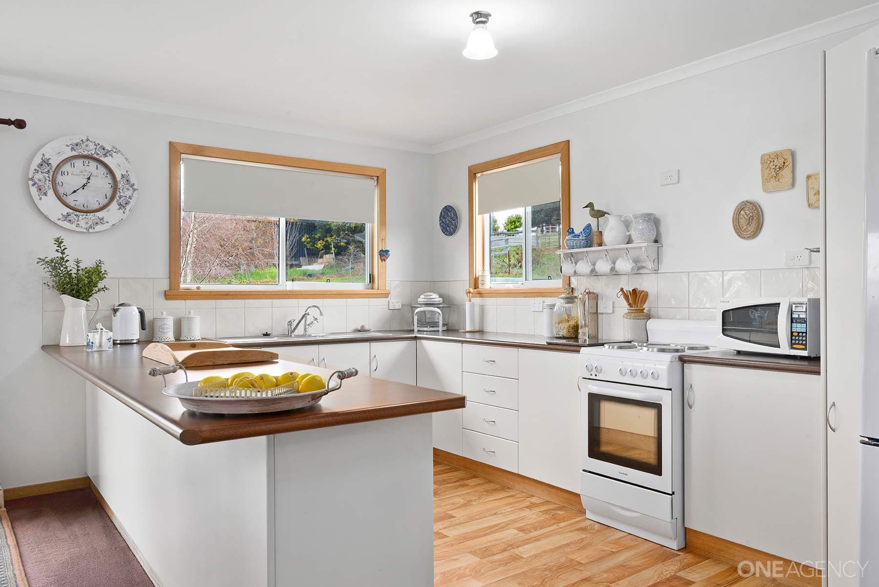 43 Waterloo Street, Ross, Ross - Thumbnail 4