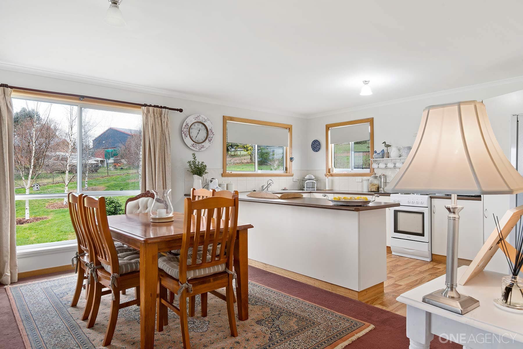 43 Waterloo Street, Ross, Ross - Thumbnail 5