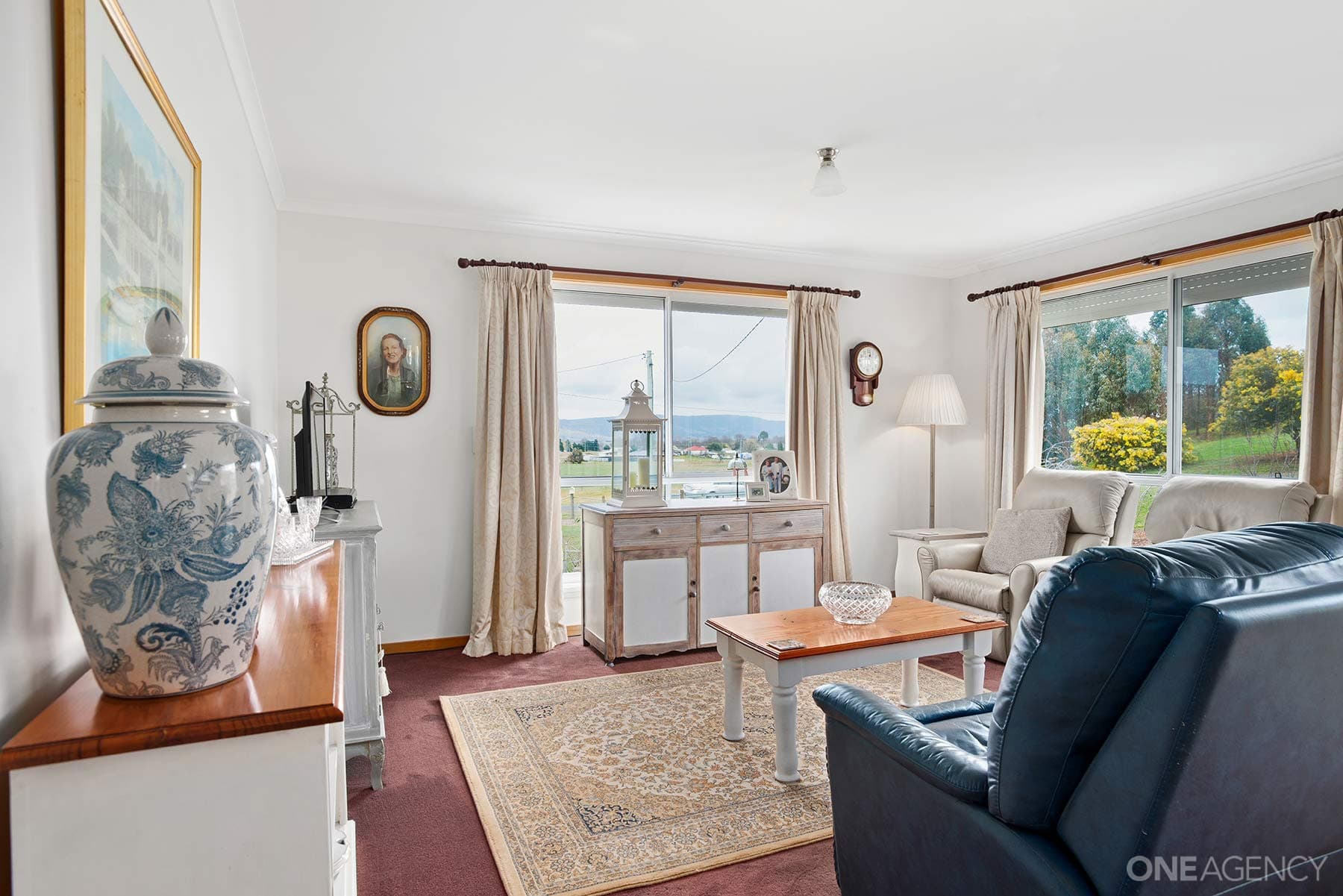 43 Waterloo Street, Ross, Ross - Thumbnail 7