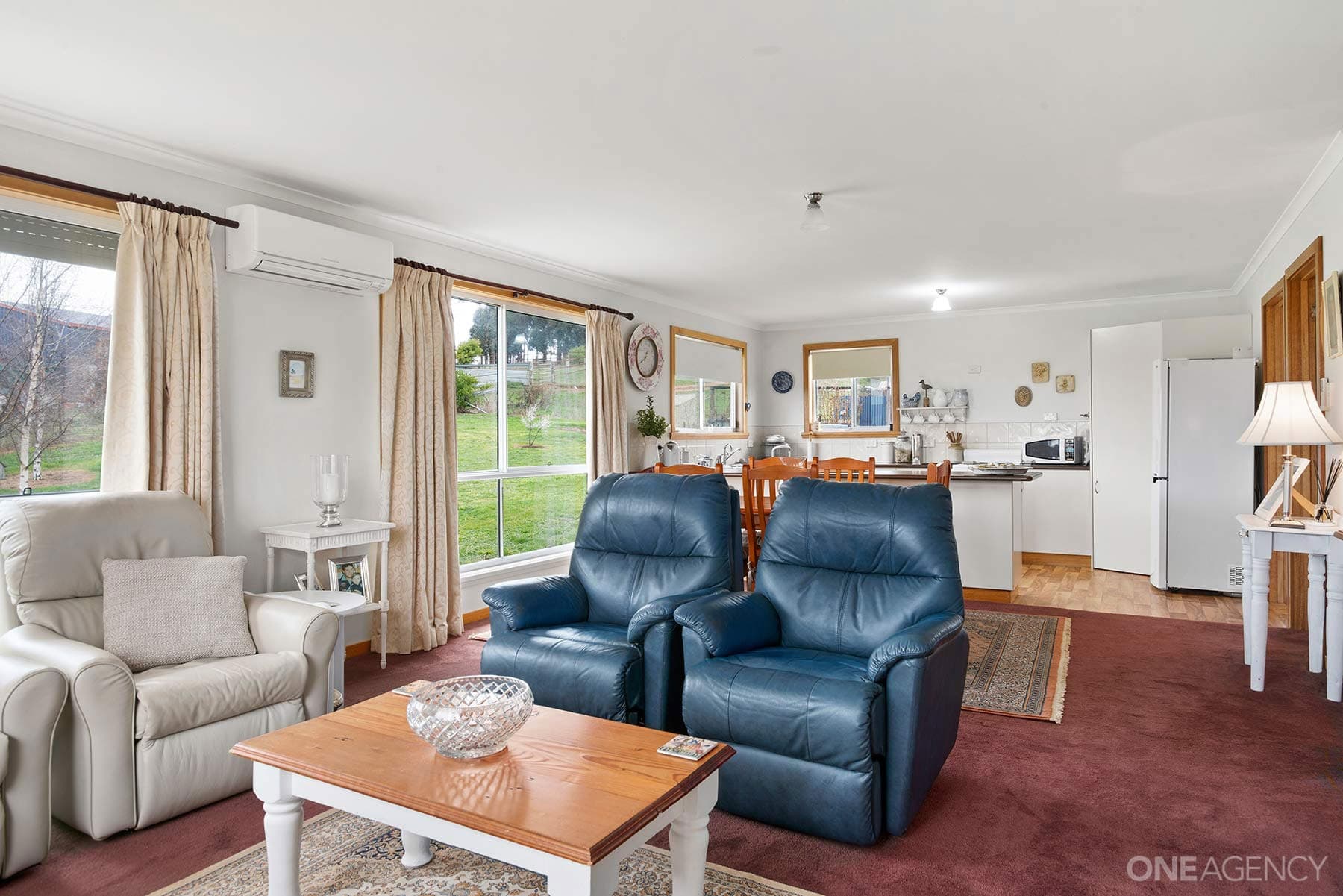 43 Waterloo Street, Ross, Ross - Thumbnail 8