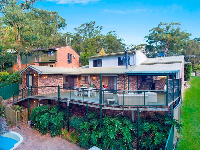 30 Plateau Road, North Gosford, North Gosford - Thumbnail 2