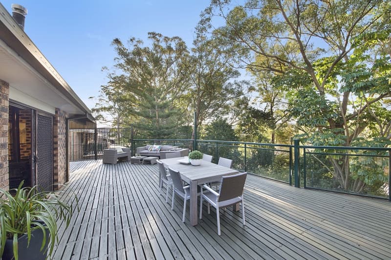 30 Plateau Road, North Gosford, North Gosford - Thumbnail 3