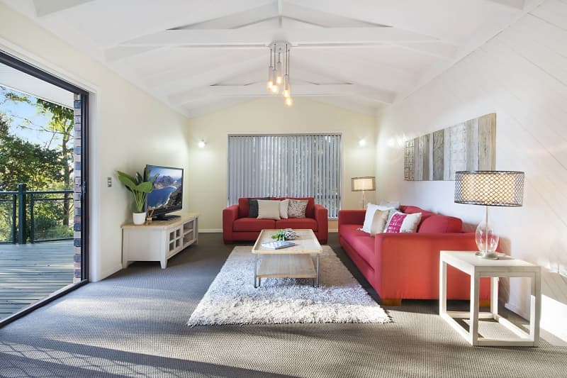 30 Plateau Road, North Gosford, North Gosford - Thumbnail 4