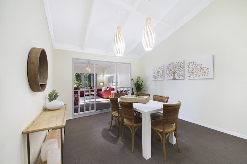 30 Plateau Road, North Gosford, North Gosford - Thumbnail 5