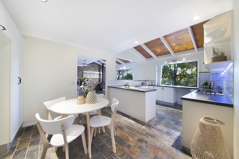 30 Plateau Road, North Gosford, North Gosford - Thumbnail 6