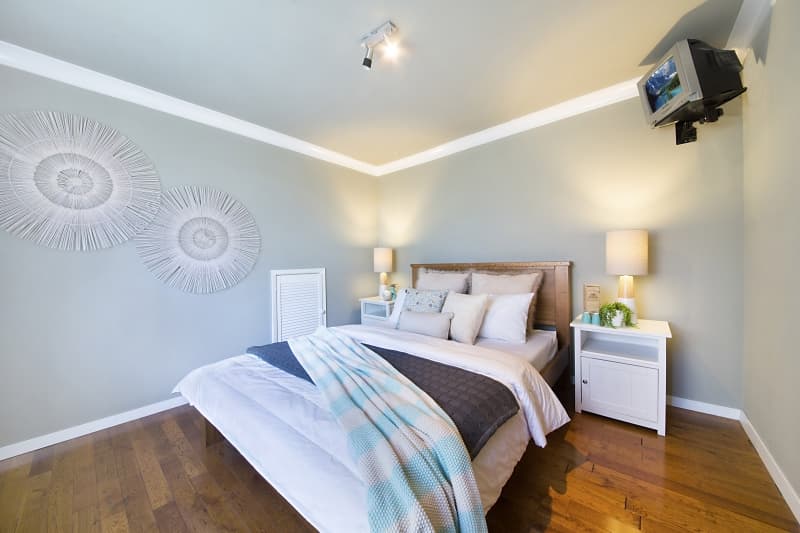 30 Plateau Road, North Gosford, North Gosford - Thumbnail 7