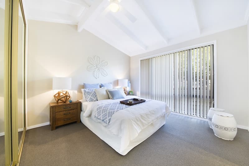 30 Plateau Road, North Gosford, North Gosford - Thumbnail 8