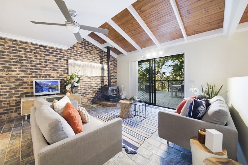 30 Plateau Road, North Gosford, North Gosford - Image 1