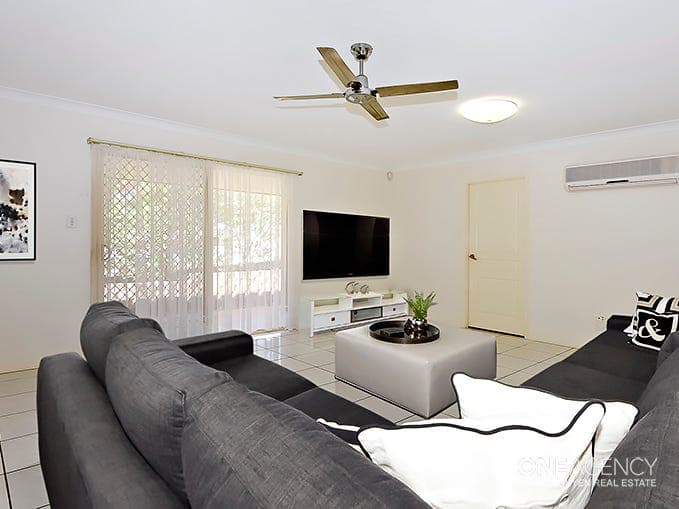 43 Viewpoint Drive, Springfield Lakes, Springfield Lakes - Thumbnail 2