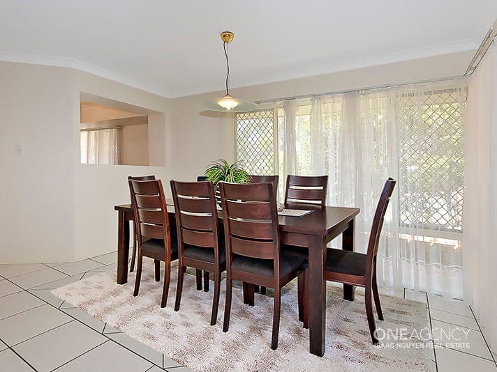 43 Viewpoint Drive, Springfield Lakes, Springfield Lakes - Thumbnail 3