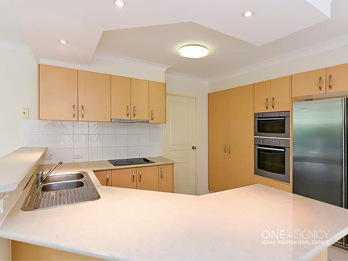 43 Viewpoint Drive, Springfield Lakes, Springfield Lakes - Thumbnail 4