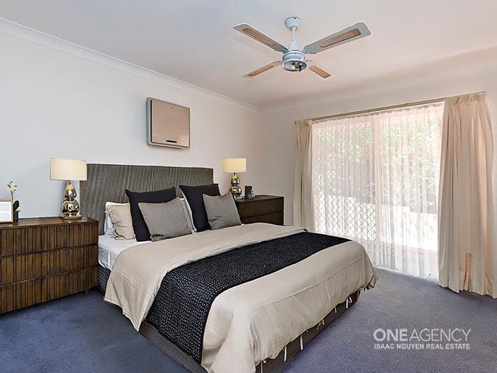 43 Viewpoint Drive, Springfield Lakes, Springfield Lakes - Thumbnail 6
