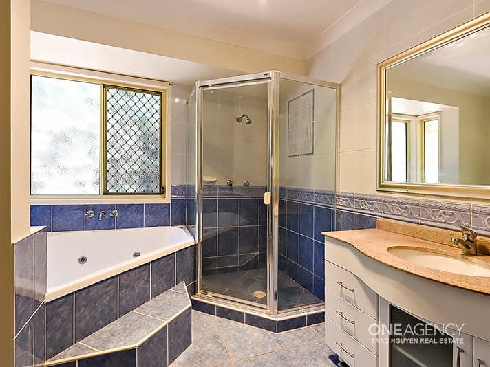 43 Viewpoint Drive, Springfield Lakes, Springfield Lakes - Thumbnail 7