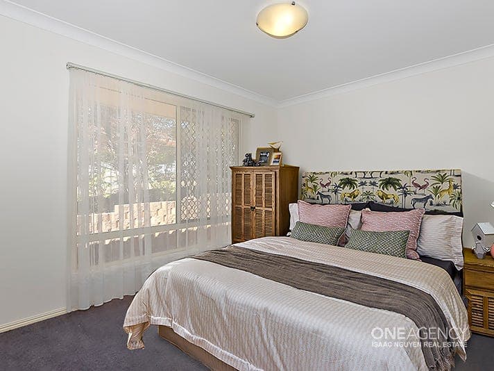 43 Viewpoint Drive, Springfield Lakes, Springfield Lakes - Thumbnail 8