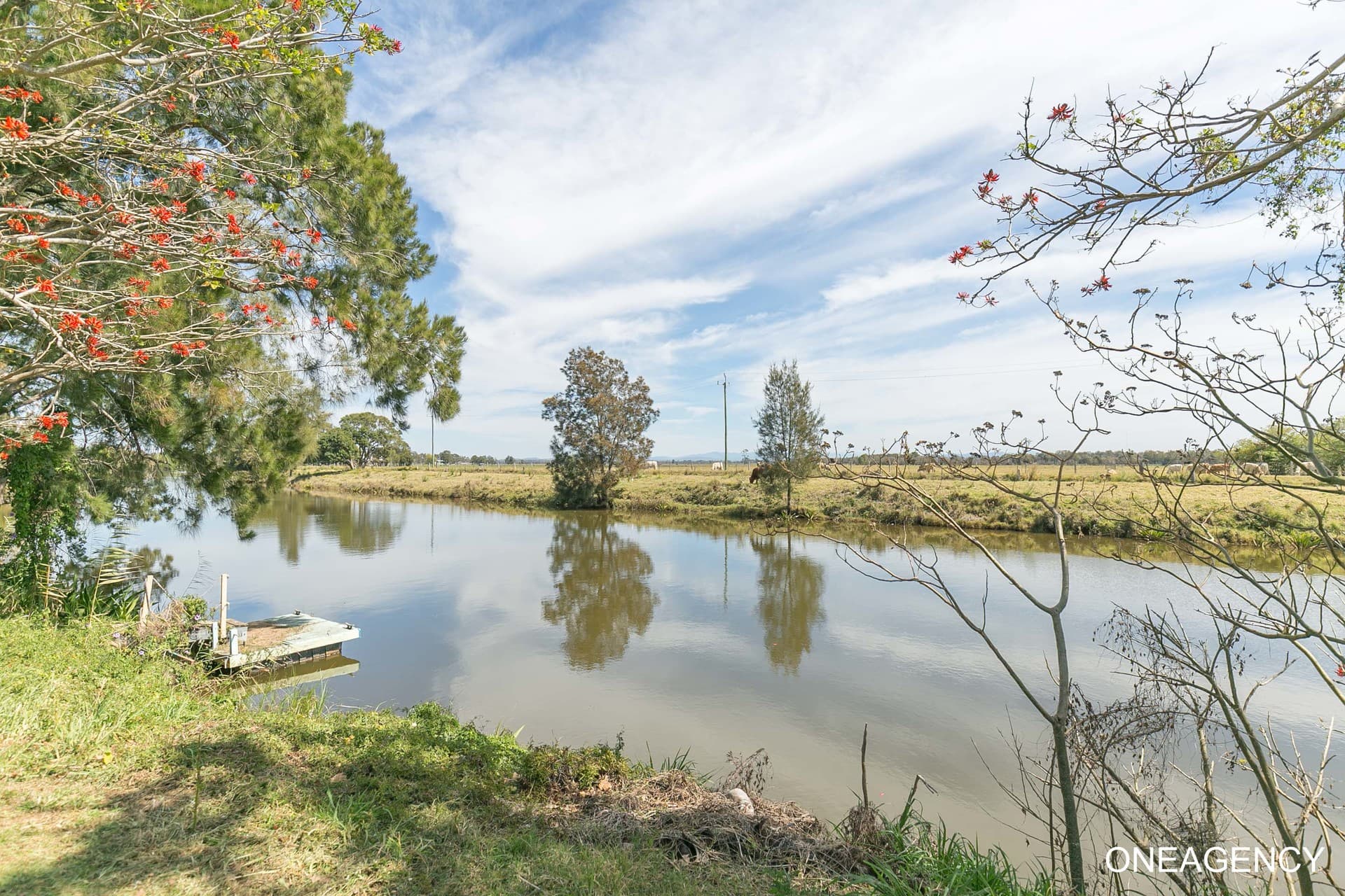 265 Right Bank Road, Kinchela, Kinchela - Thumbnail 3