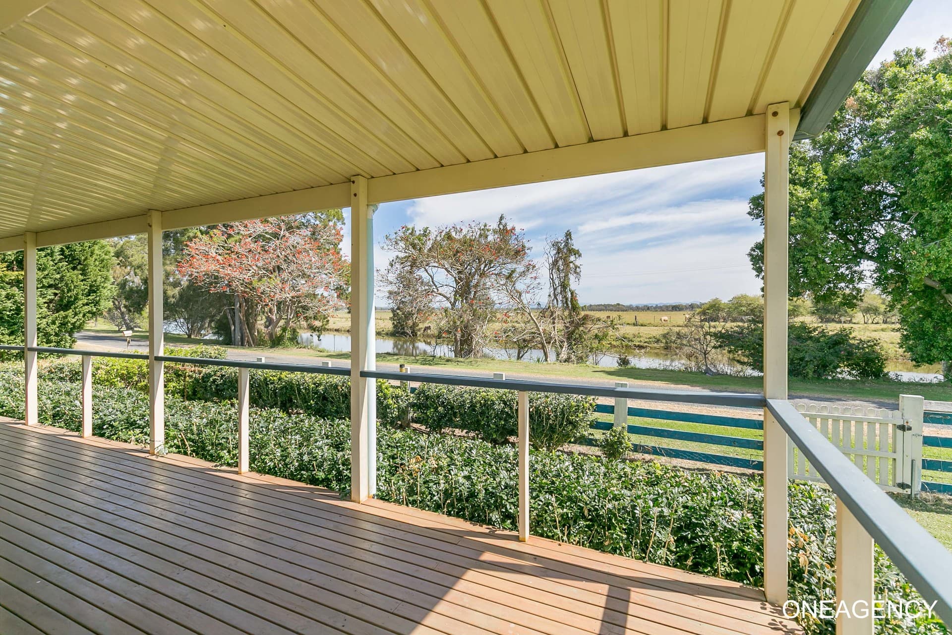 265 Right Bank Road, Kinchela, Kinchela - Thumbnail 4