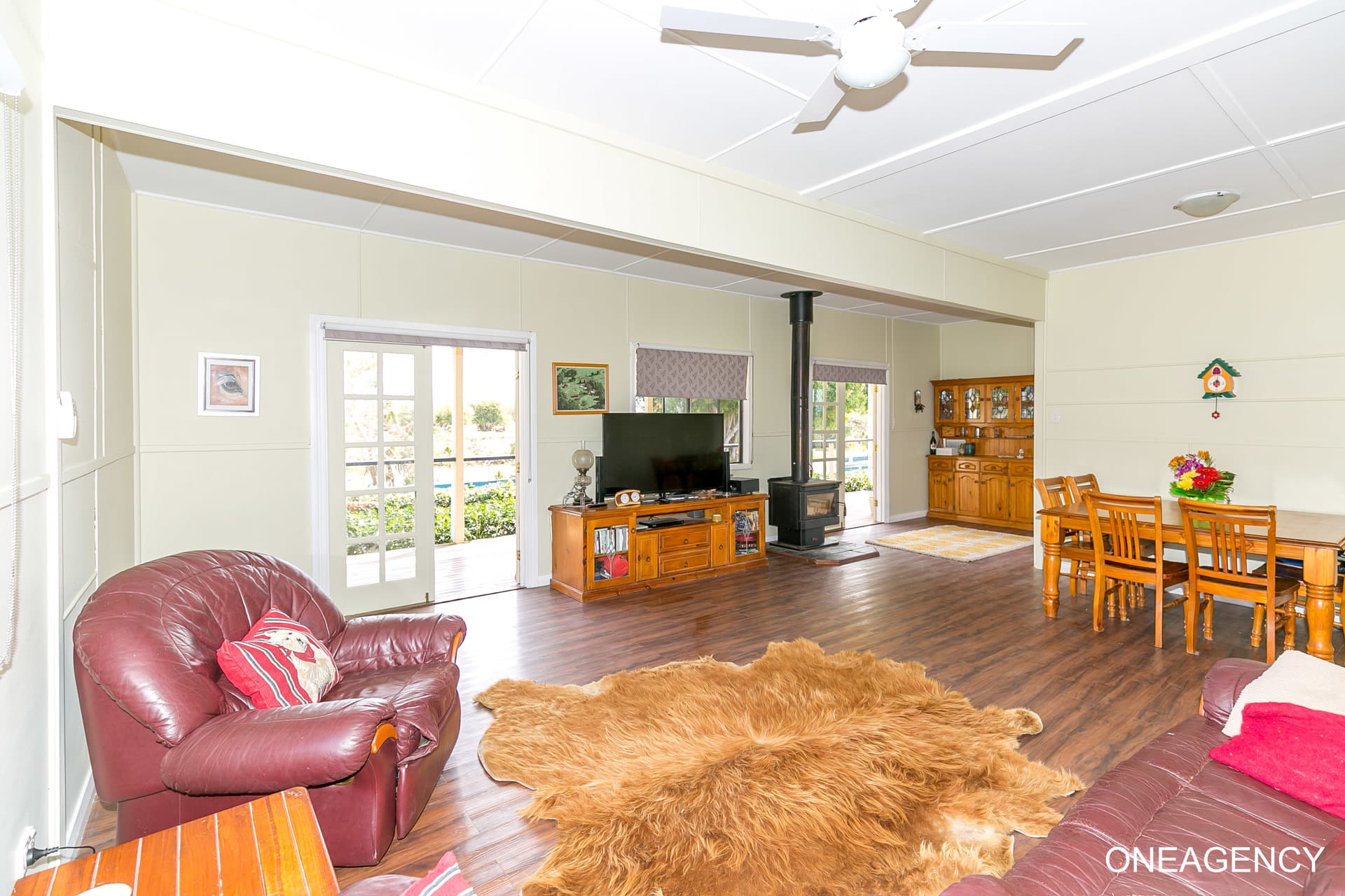 265 Right Bank Road, Kinchela, Kinchela - Thumbnail 5