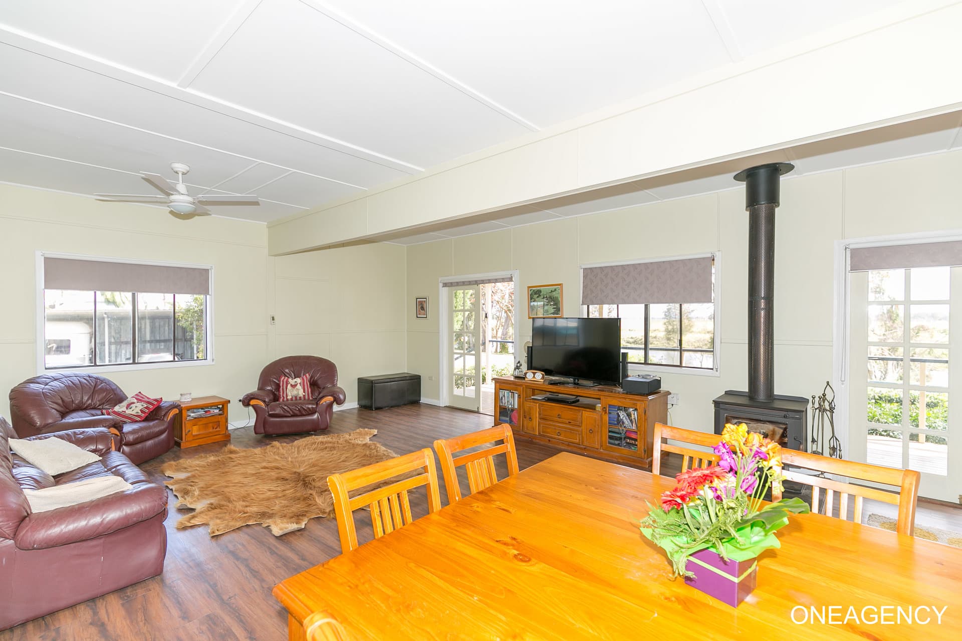 265 Right Bank Road, Kinchela, Kinchela - Thumbnail 6