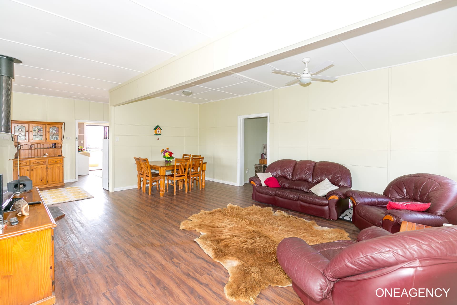 265 Right Bank Road, Kinchela, Kinchela - Thumbnail 7