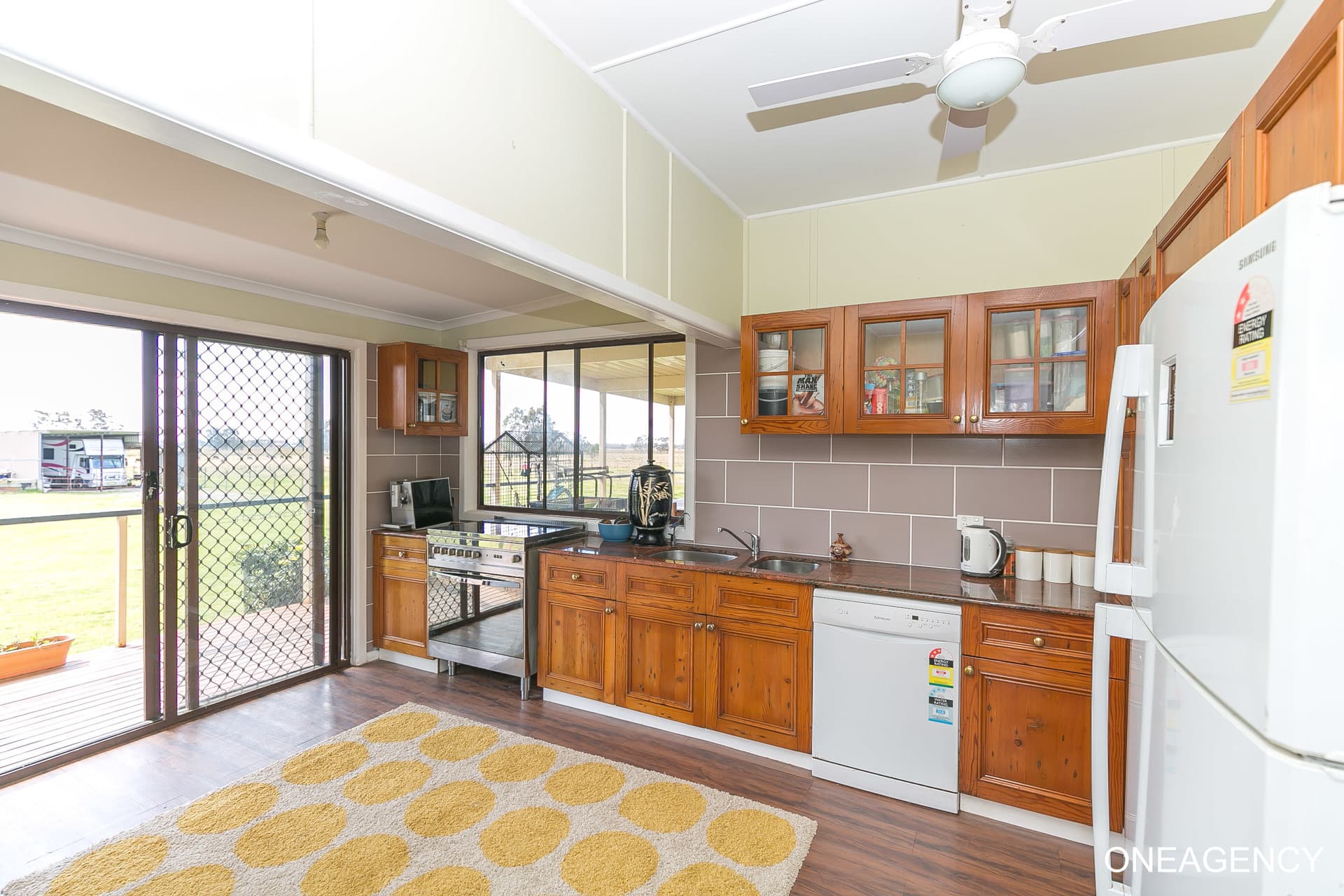 265 Right Bank Road, Kinchela, Kinchela - Thumbnail 8